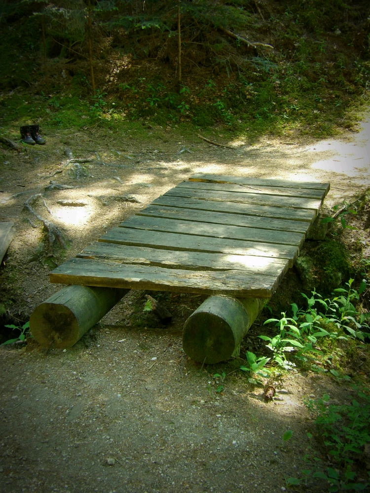 Image uploaded by Frey