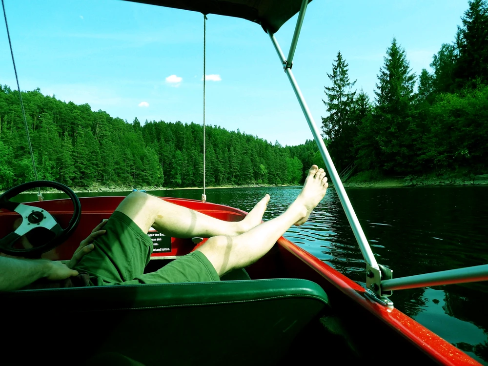 Image uploaded by Frey