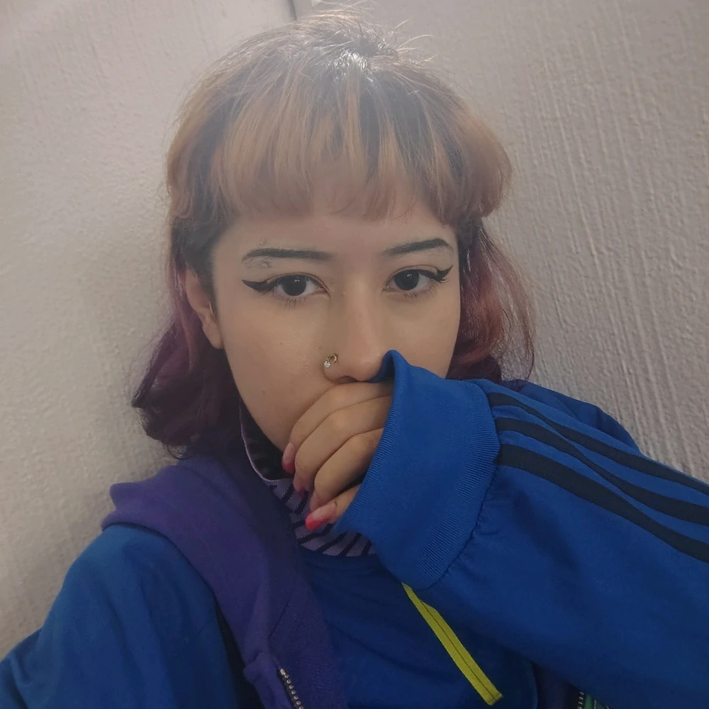 GIF subido por Vanessa