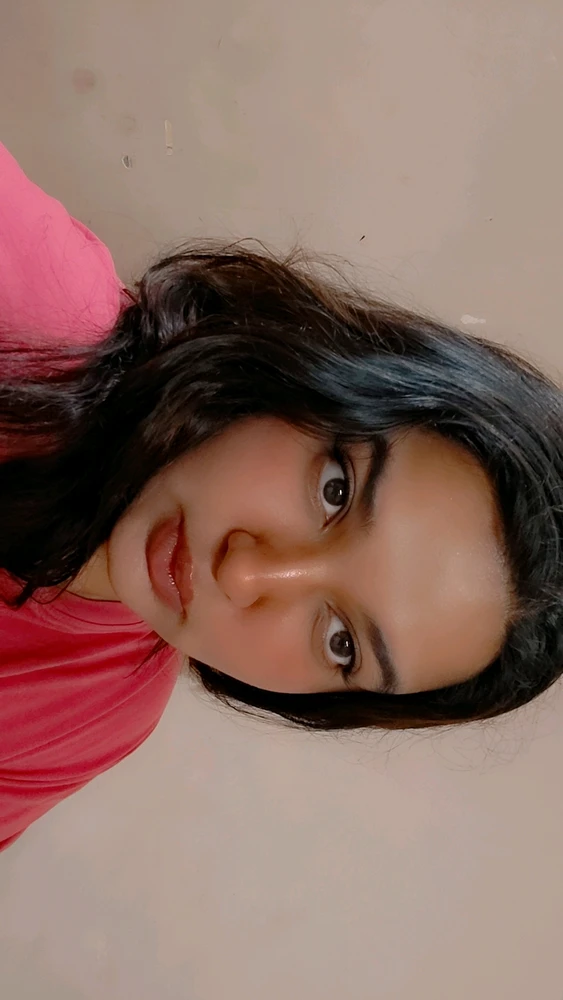GIF uploaded by Nikita