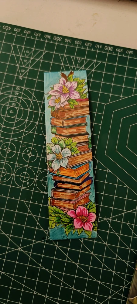 Viktória által feltöltött GIF