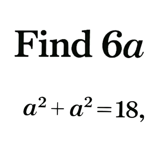 GIF uploaded by Nishant verma