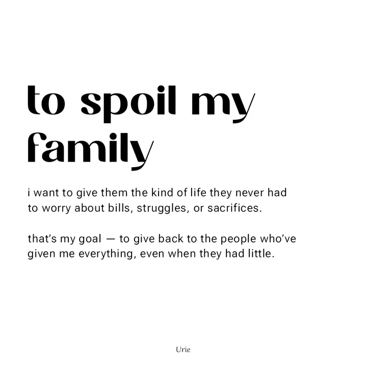 GIF uploaded by Mae