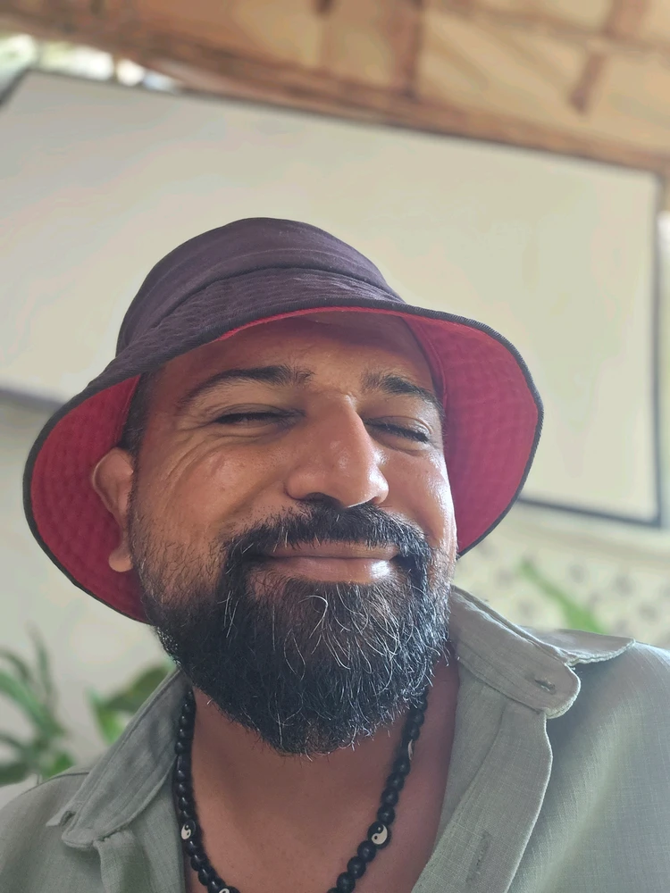 GIF uploaded by Pav