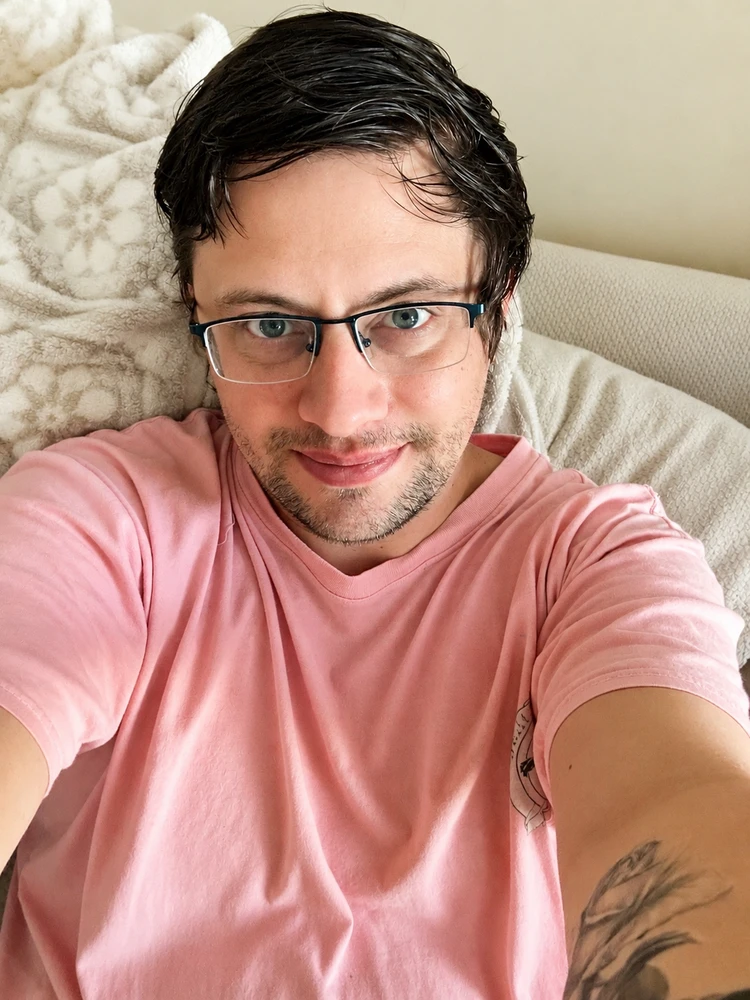 GIF uploaded by Josh