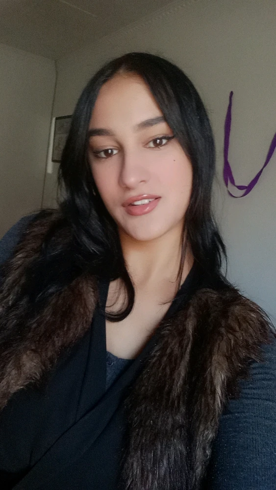 Image uploaded by Fazlin