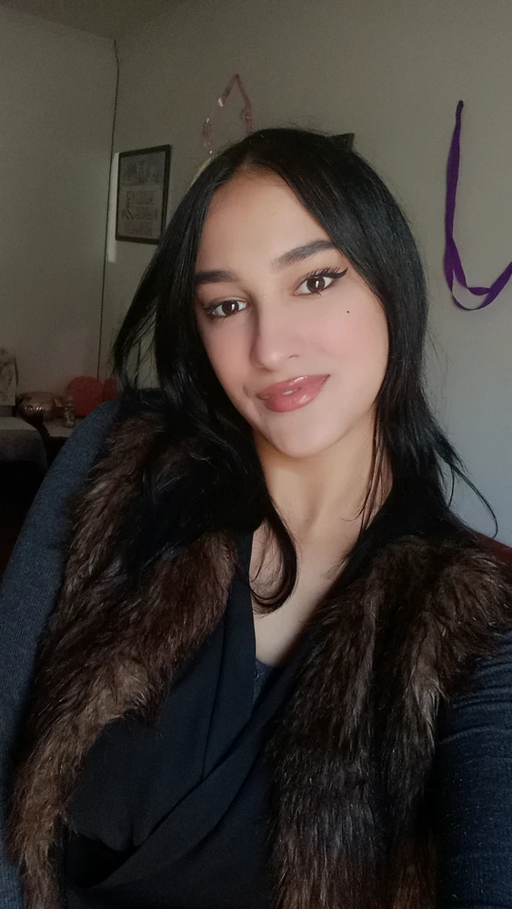 Image uploaded by Fazlin