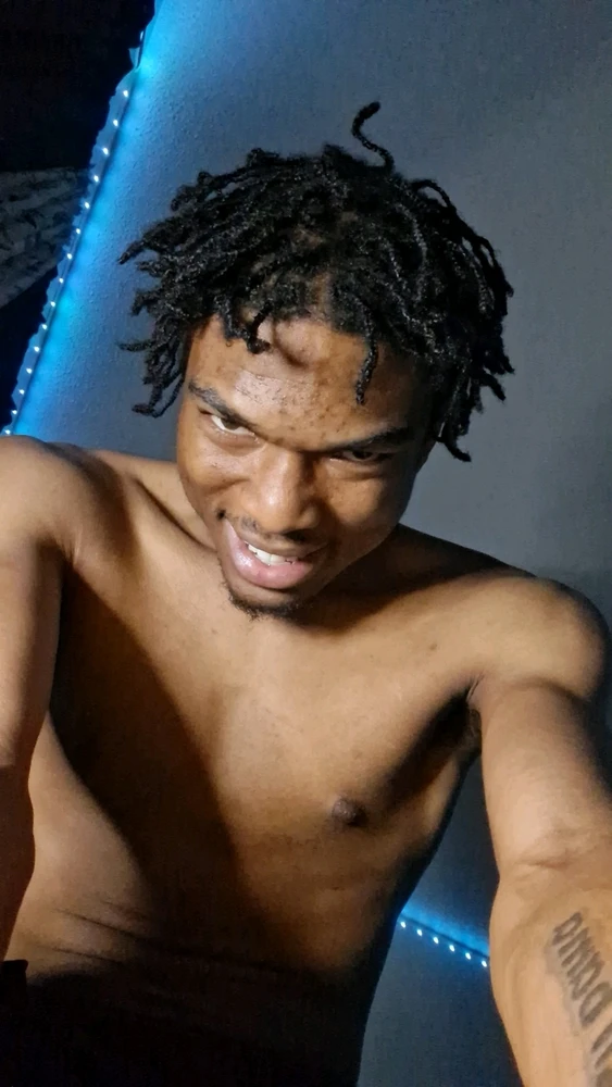 GIF uploaded by Lil Boo