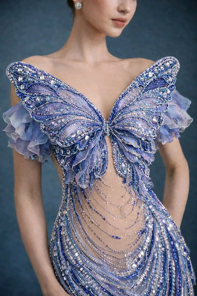 GIF uploaded by LuminescentOrchid
