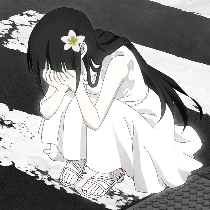 GIF uploaded by s