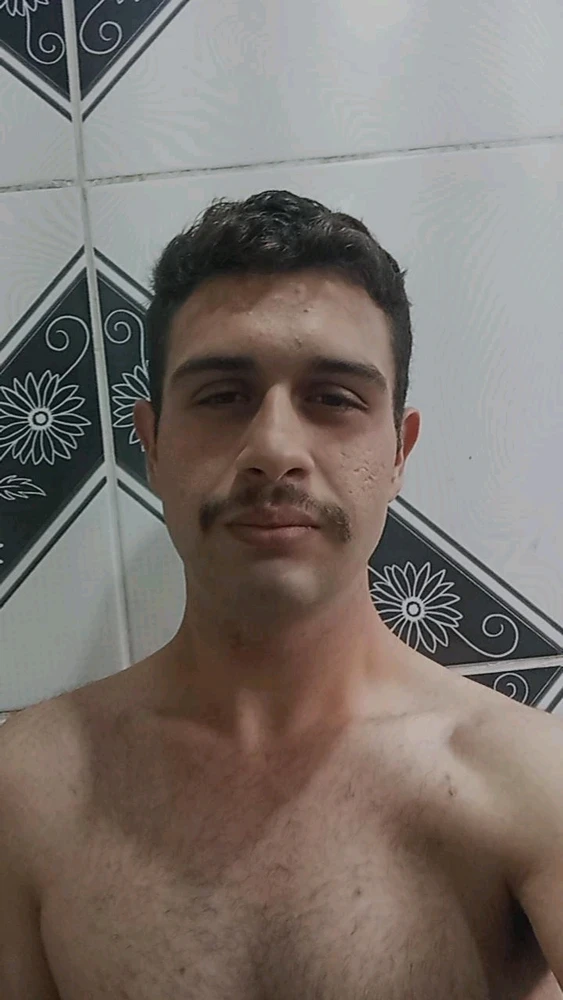 GIF enviado por Rômulo