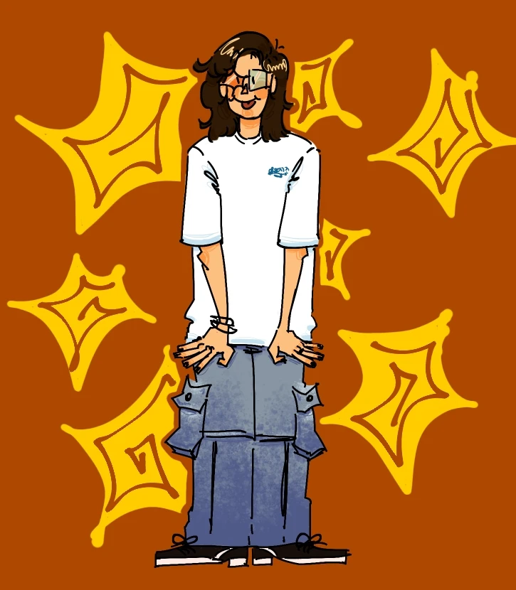 Image uploaded by Felice