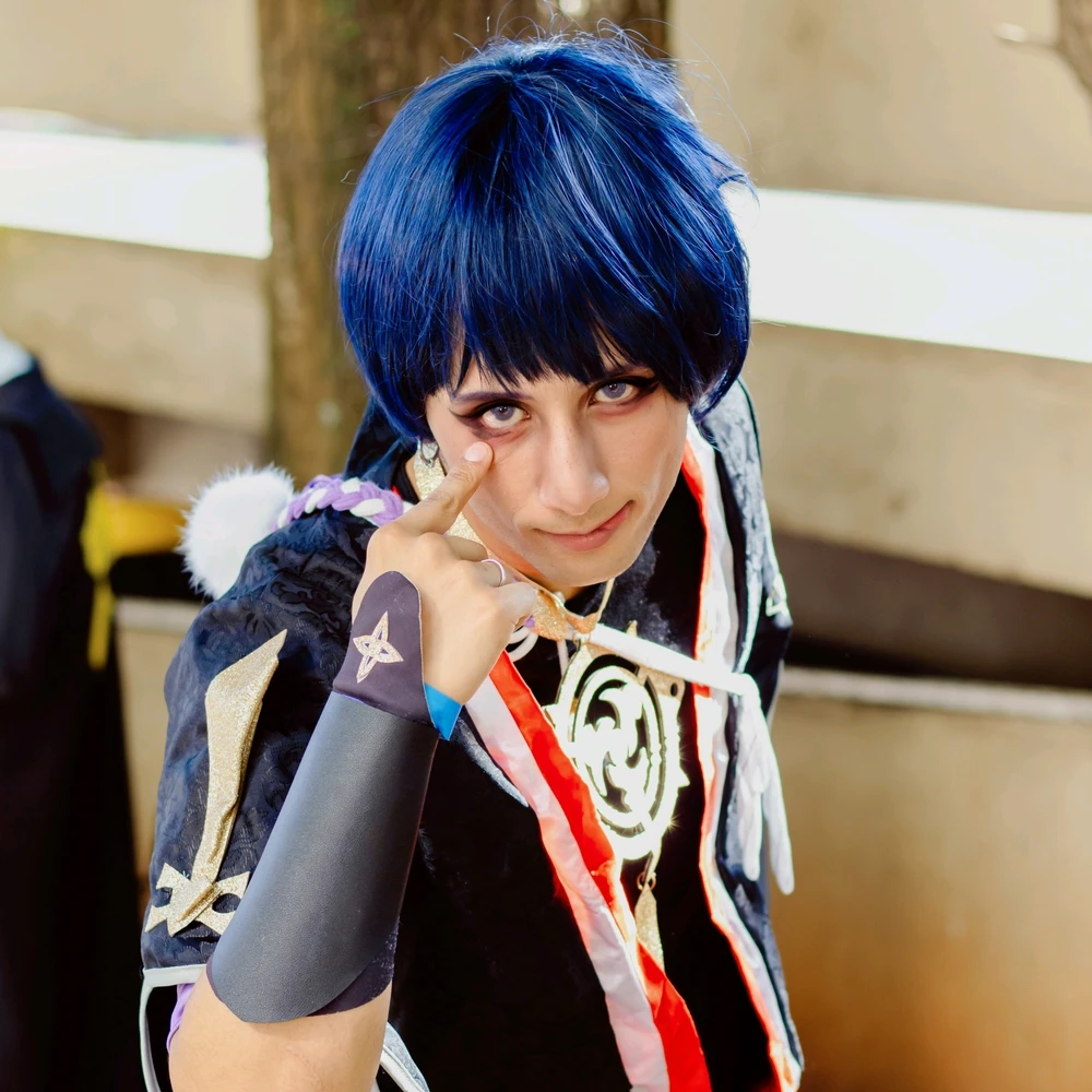 GIF uploaded by Akira