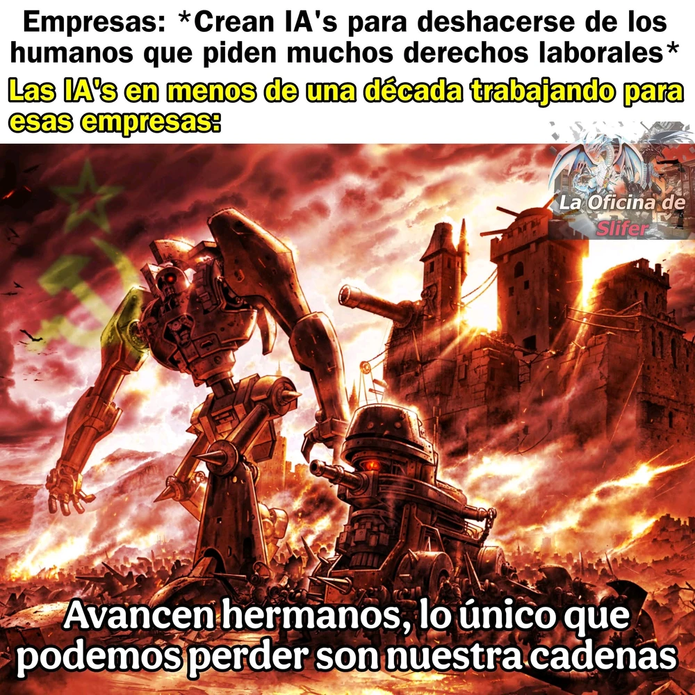 GIF uploaded by Miguel