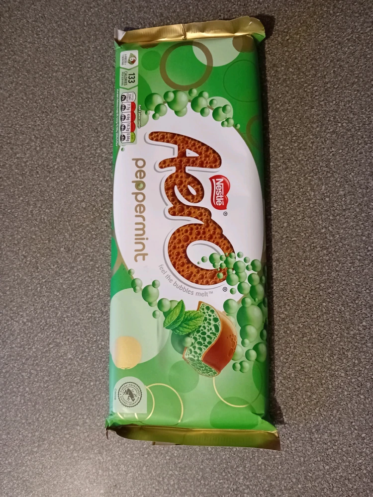 GIF uploaded by Saff