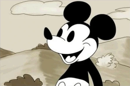 GIF subido por Kao