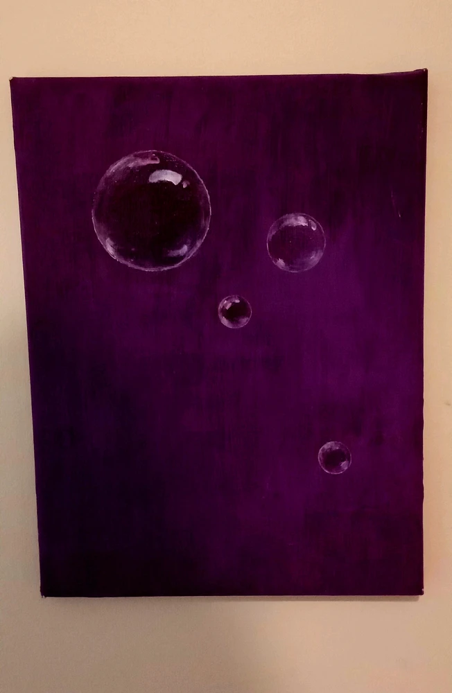 GIF uploaded by Elleinad