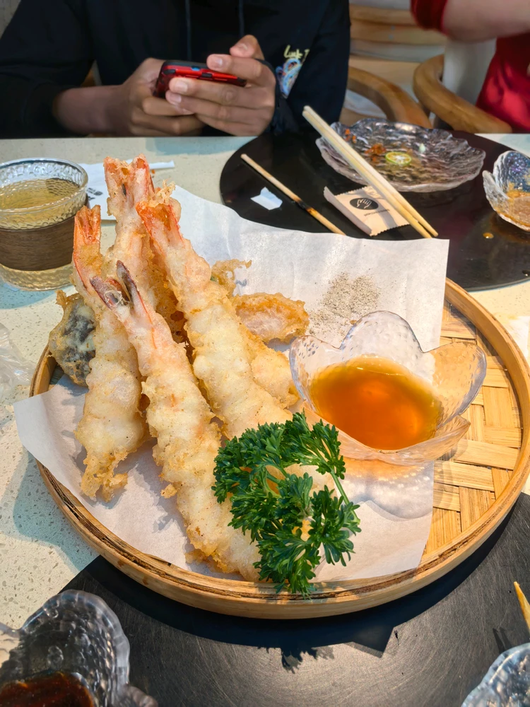 Image uploaded by Leo