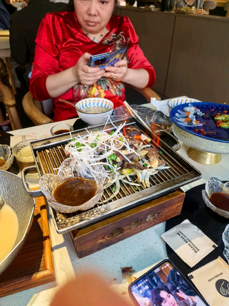 Image uploaded by Leo