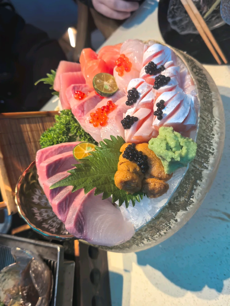 Image uploaded by Leo