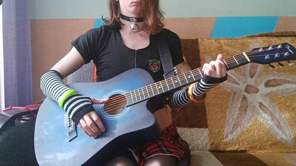 GIF dodany przez Kraksa