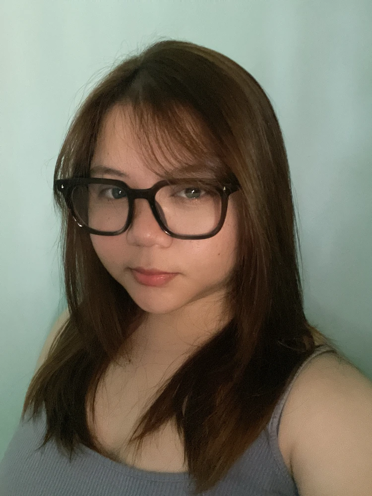 Image uploaded by Heart