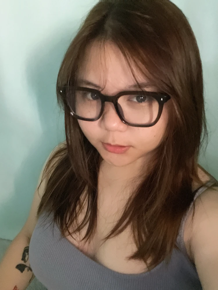 Image uploaded by Heart
