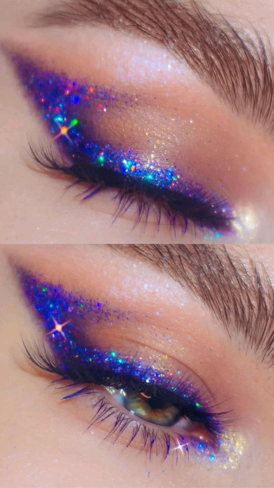 GIF uploaded by LuminescentOrchid