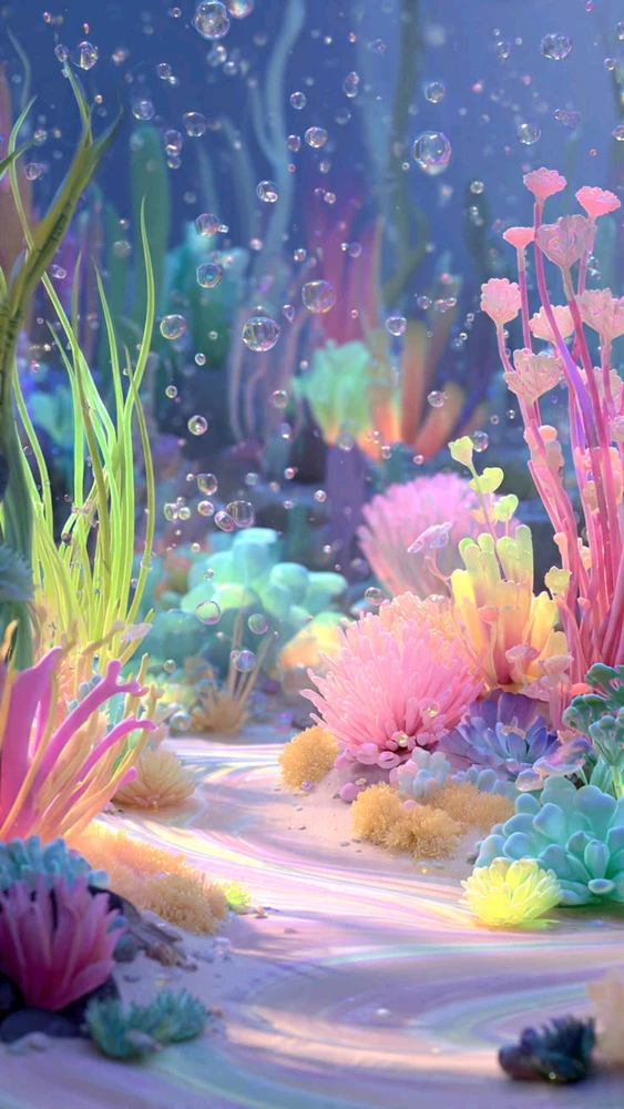 GIF gi-upload ni LuminescentOrchid