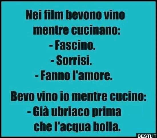 GIF caricata da Simone