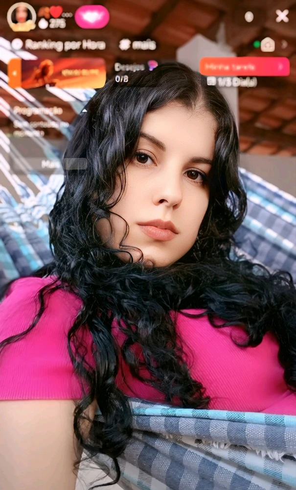 GIF enviado por Bella