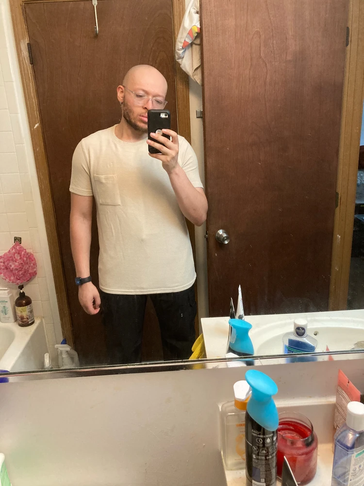 GIF uploaded by Jahvaughn