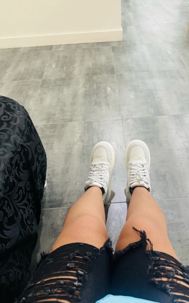 Image uploaded by Anasha
