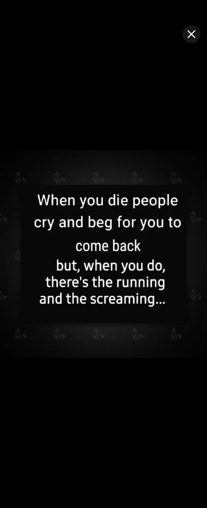 GIF uploaded by *JB* 🇬🇧🇬🇷