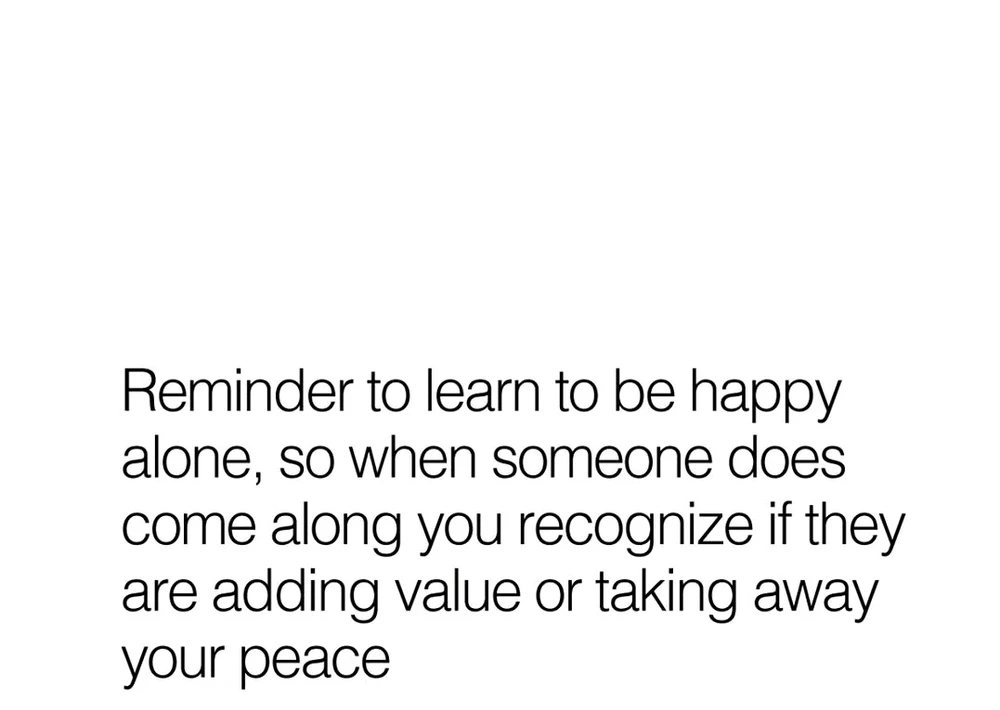 GIF uploaded by Angeline