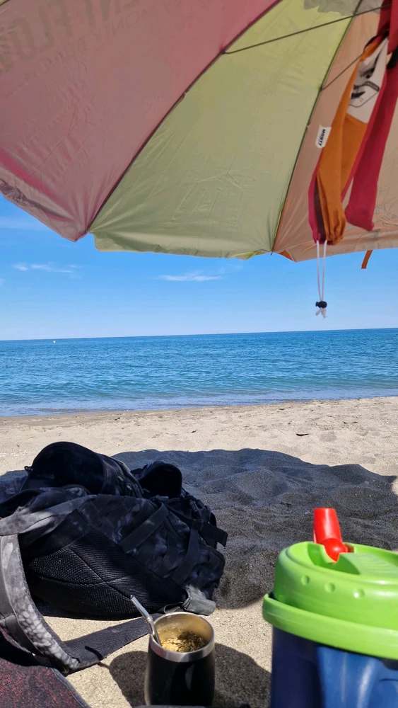 GIF subido por ManuBushido
