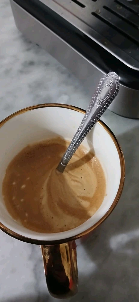 GIF ajouté par Ryan