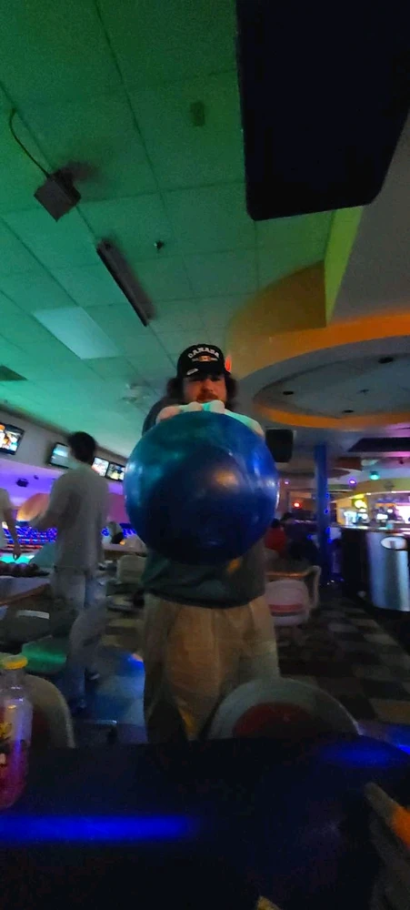 GIF uploaded by Aiden Blakney