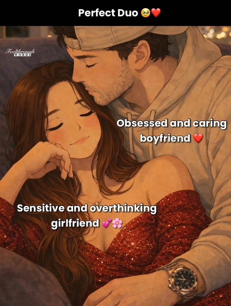 GIF uploaded by Anna