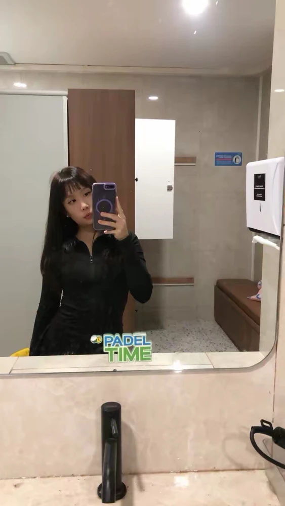 GIF uploaded by Bebby