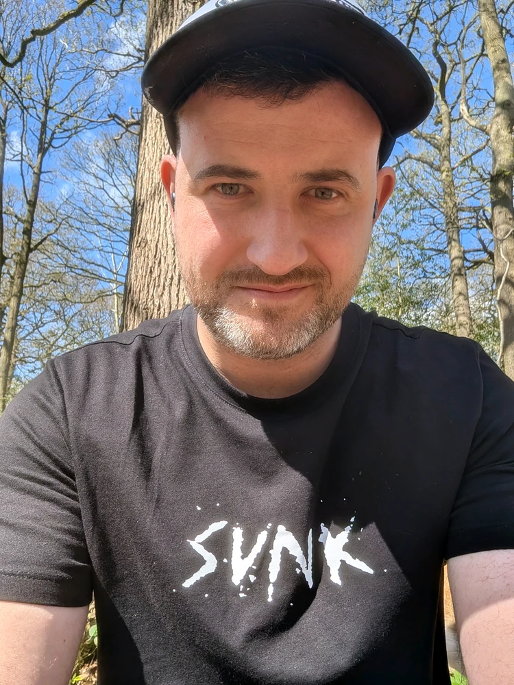 GIF uploaded by Conor