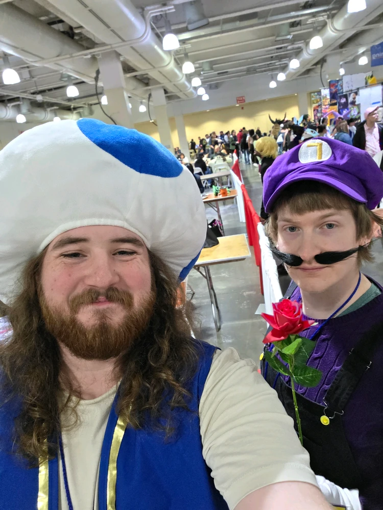 GIF uploaded by Aiden Blakney