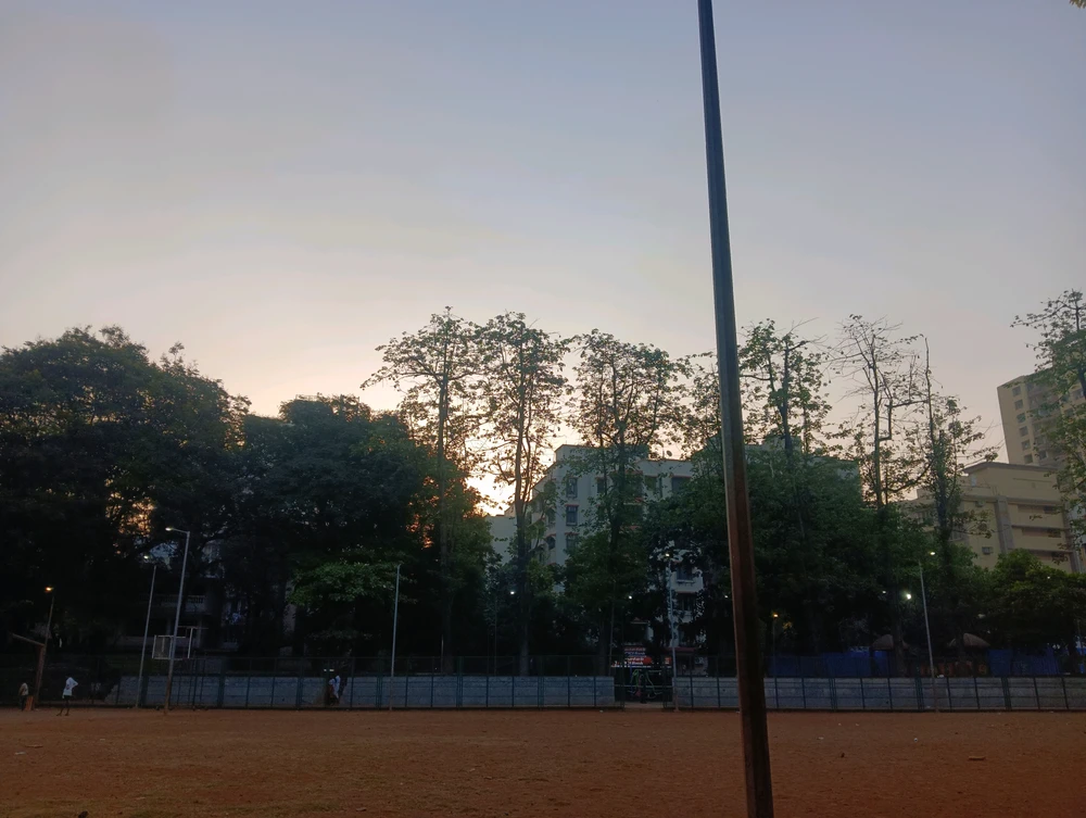 GIF uploaded by Deva