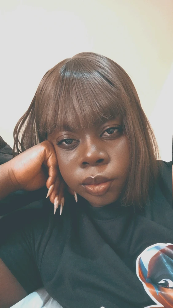 GIF uploaded by Chipo