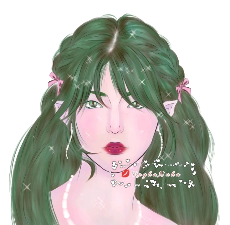 GIF uploaded by Nur
