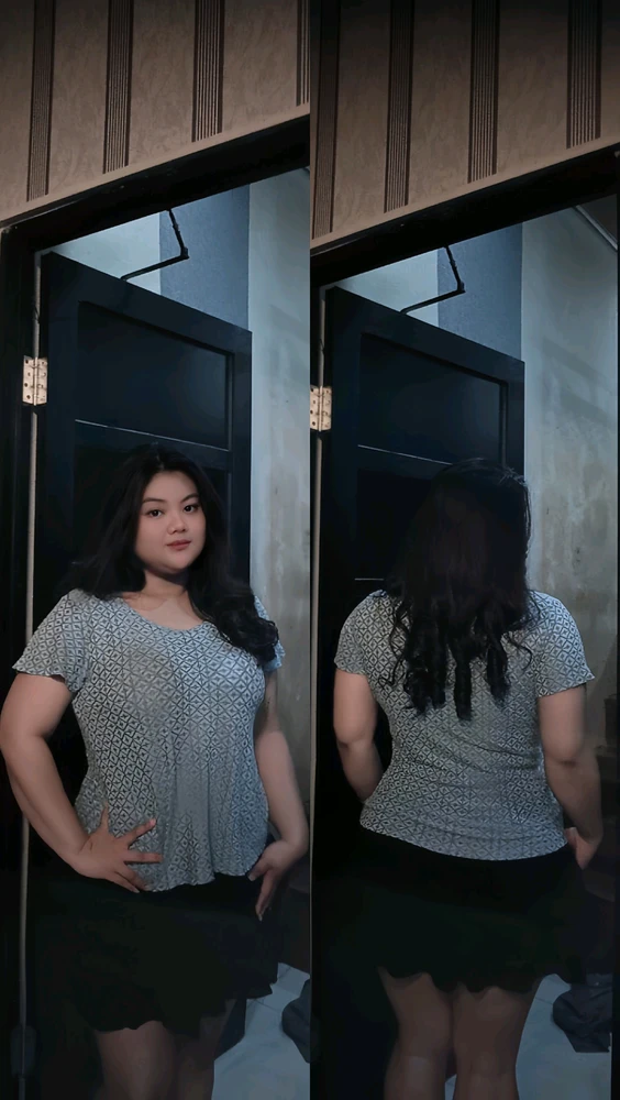 GIF uploaded by Annisa dwi