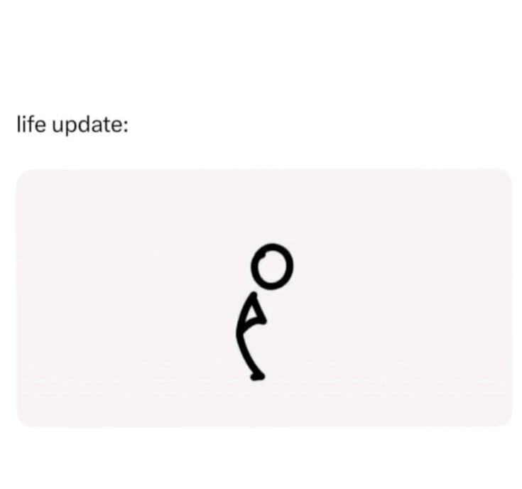 GIF uploaded by Dar