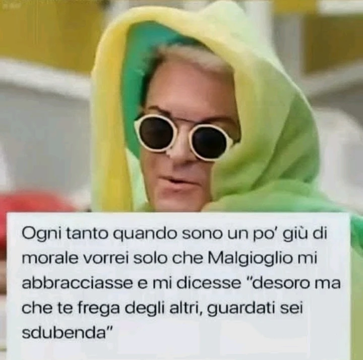 GIF caricata da LunaStorta