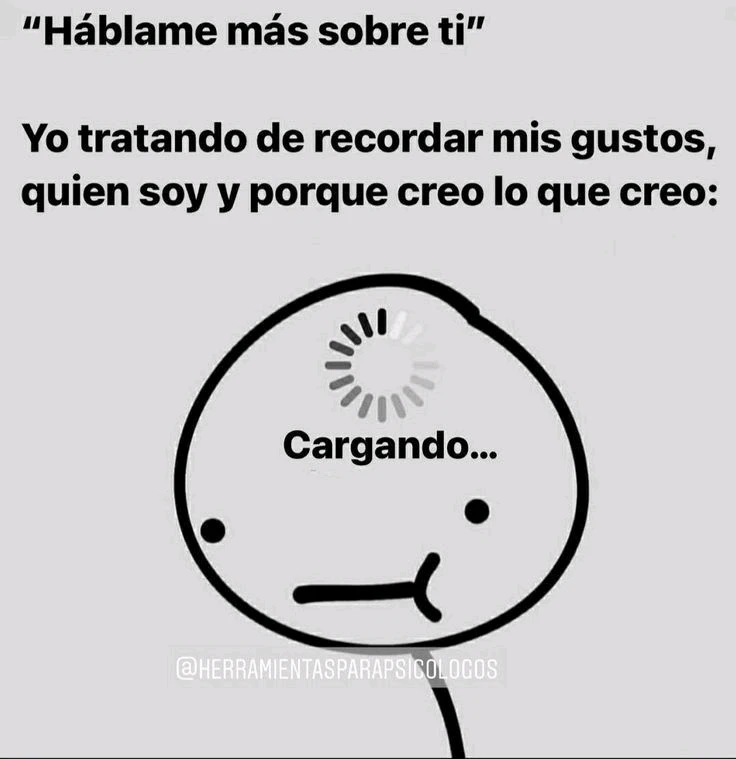 GIF subido por Shuvia