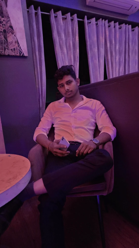 GIF uploaded by Dhruv